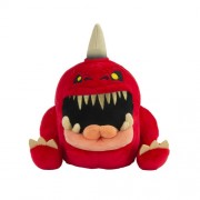 М'яка іграшка Warhammer Age of Sigmar Gnasha-Squig – Collectible Plush – 7.5 Inch